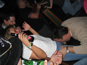 Picture 52