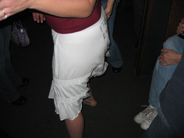 Picture 53