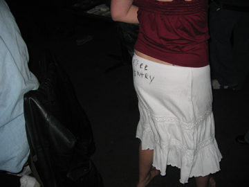 Picture 54