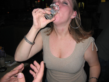 Picture 11