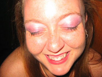 Picture 17