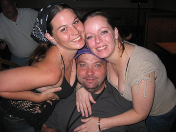 Picture 19