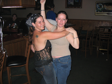 Picture 21