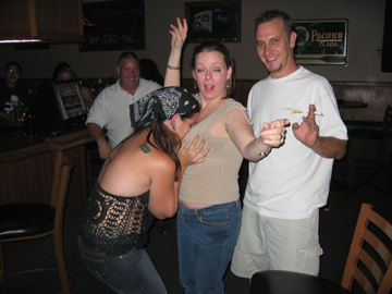 Picture 23