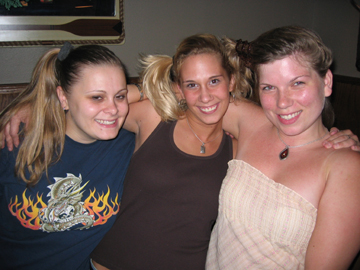 Picture 4