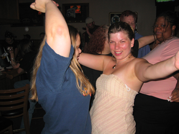 Picture 8
