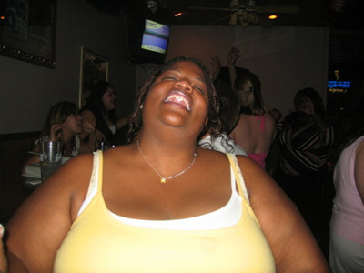 Picture Eleven