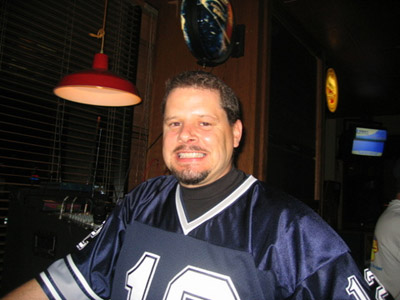 Picture Fifteen