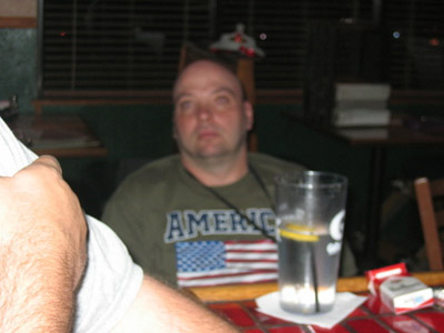 Picture Eighteen