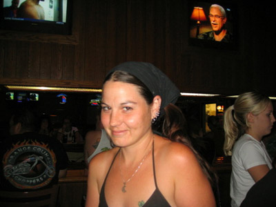 Picture Two