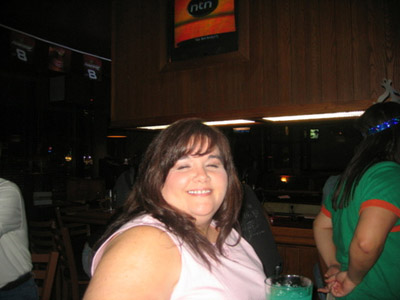 Picture Three