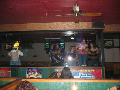 Picture Six