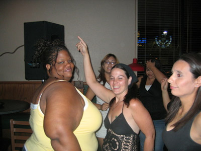 Picture Eight