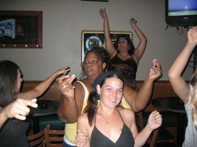 Picture Nine