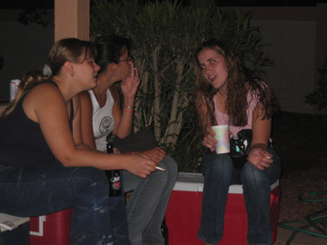 Picture 13