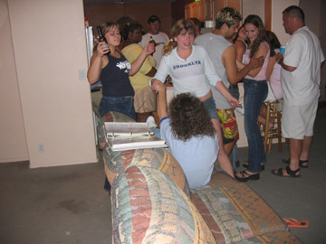 Picture 15