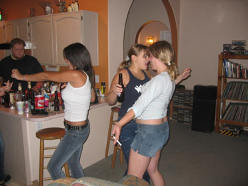 Picture 16
