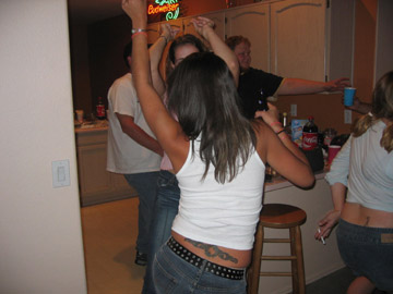Picture 17