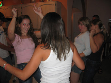 Picture 18