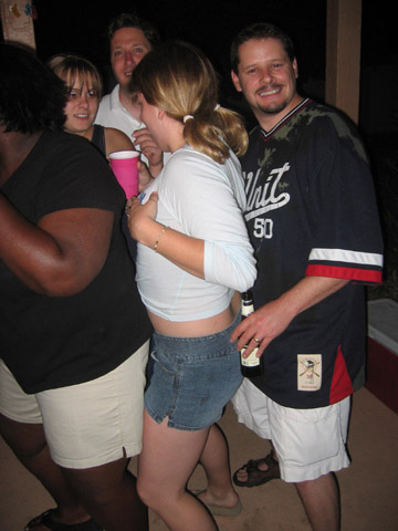 Picture Two