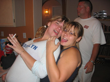 Picture 20