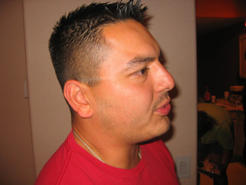 Picture 22