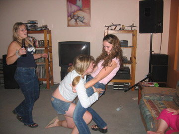 Picture 23