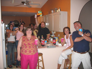 Picture three