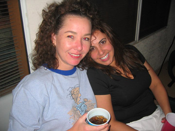 Picture Six