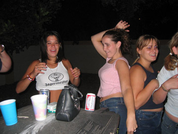 Picture 8