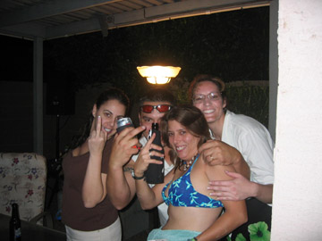 Picture 11