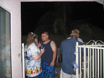 Picture 13
