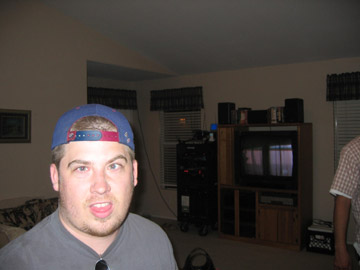 Picture 17