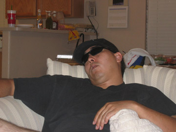 Picture Two