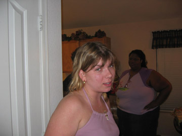 Picture 20