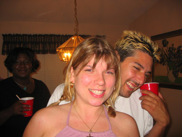 Picture 21