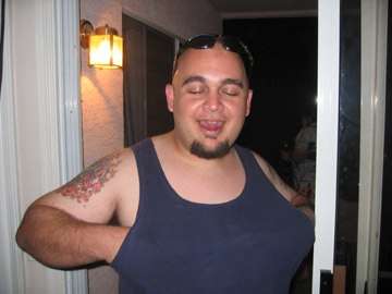 Picture 23