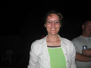 Picture 27