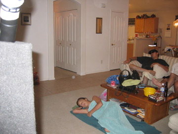 Picture three