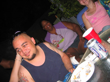 Picture 30