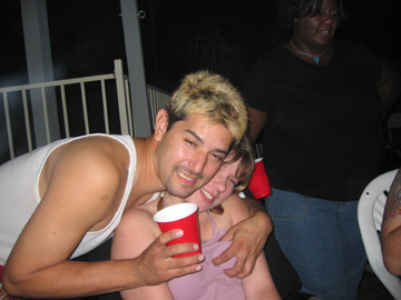 Picture 32