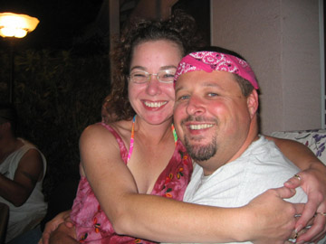 Picture 33