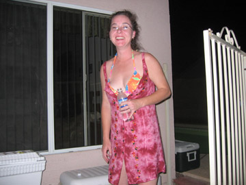 Picture 34
