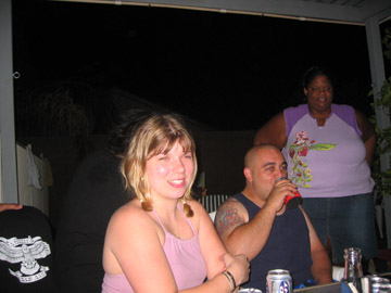 Picture 35