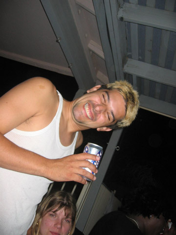 Picture 37