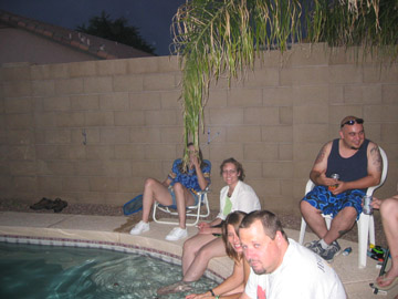 Picture five