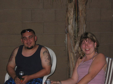 Picture Six