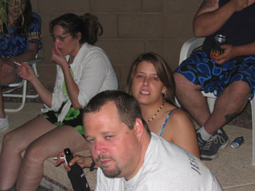 Picture 8