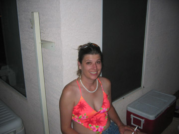 Picture 9