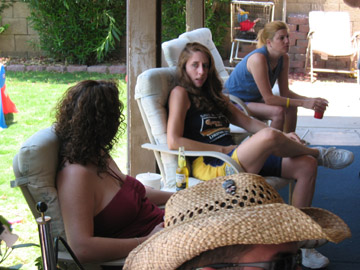 Picture Twelve